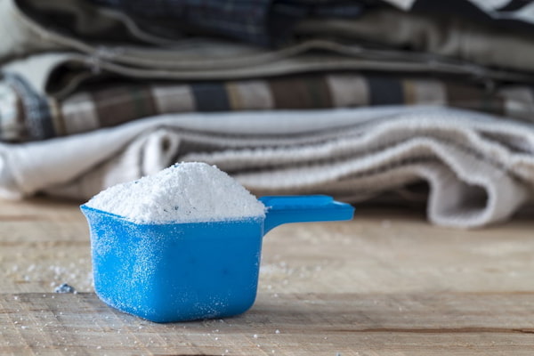 تصویر 1 از فروش پودر تندیس دستی + قیمت خرید به صرفه